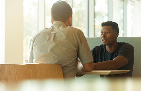 Psychology and Sociology Course Distance Learning