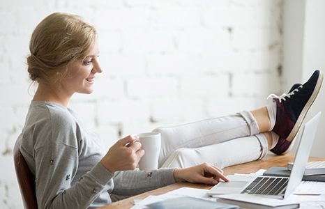 Psychology and Sociology Course Distance Learning