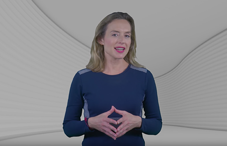 About Global MBA Programme