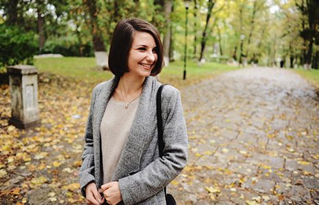 Law and Psychology Course Distance Learning