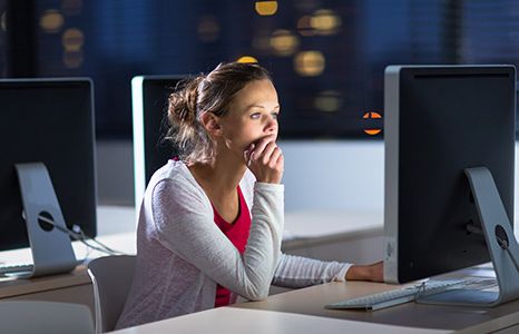 Psychology and Sociology Course Distance Learning