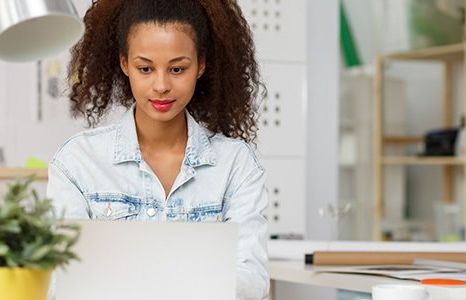 Certificate in Policy Issues in the Global Economy Online