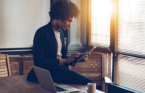 Psychology and Sociology Course Distance Learning