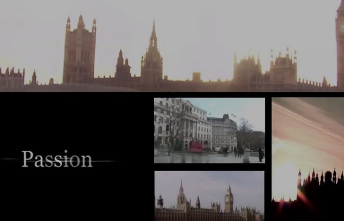 Study Online with InterActive