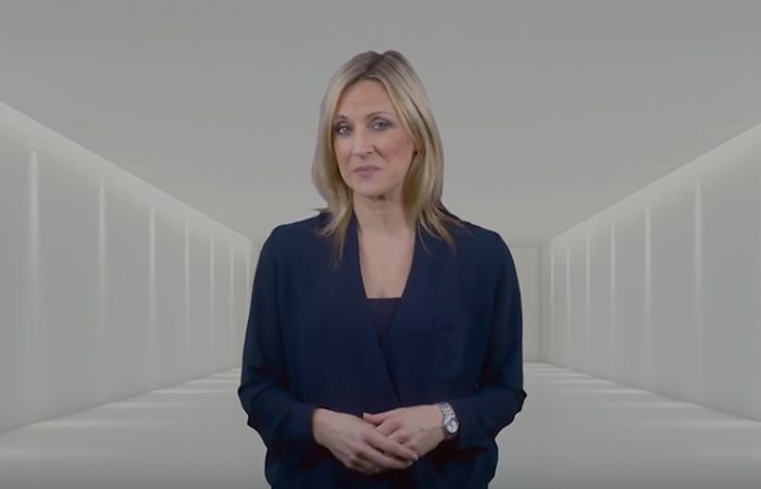 LLM in Legal Practice Master of Laws (LLM) in Legal Practice