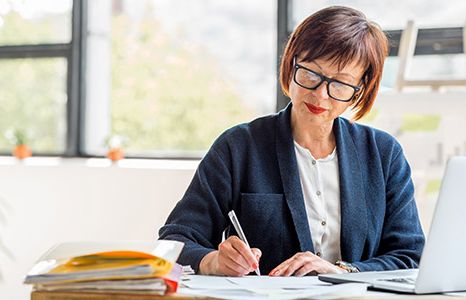 MBA distance learning Study MBA distance learning