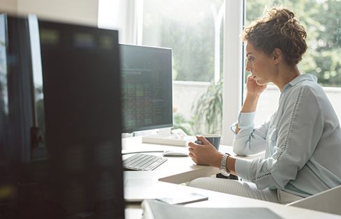 MSc Telecommunications Management MSc Telecommunications Management