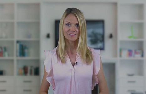 Contemporary Issues in Oil, Gas, and Energy