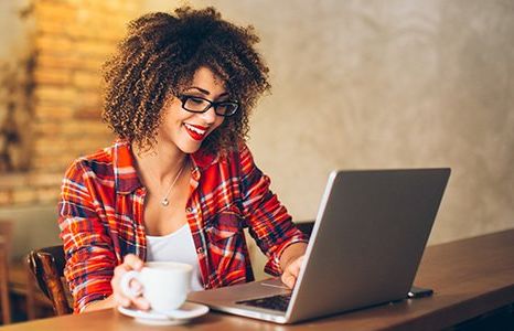 Interactive Finance and Investment short course