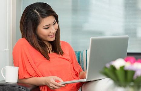 Certificate in Global Business Management Online