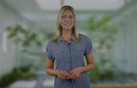 About Diploma in Finance and Investment