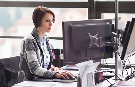 Study MSc Strategic IT Management Study MSc Strategic IT Management