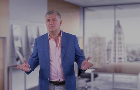 About Certificate in Global Business Management