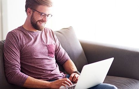 Get Certificate in Marketing Design and Strategy Online