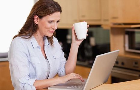 Certificate in Sustainable Business Development Online