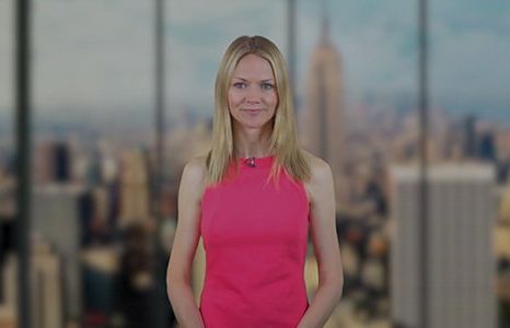 About Diploma in Law and Ethics