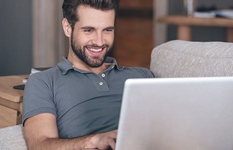 interactive Study Operations Management Short Course Online