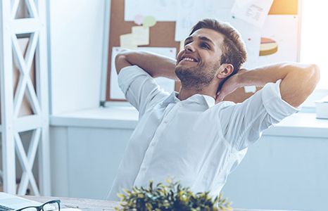 Project Management Course Online