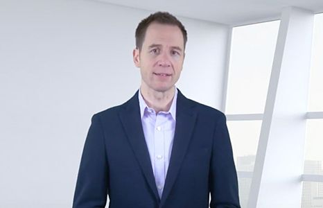 Video from ULaw Video from ULaw