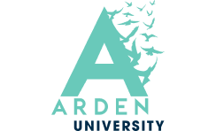 Arden University