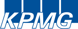 KPMG