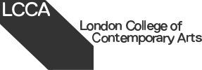 London College of Contemporary Arts